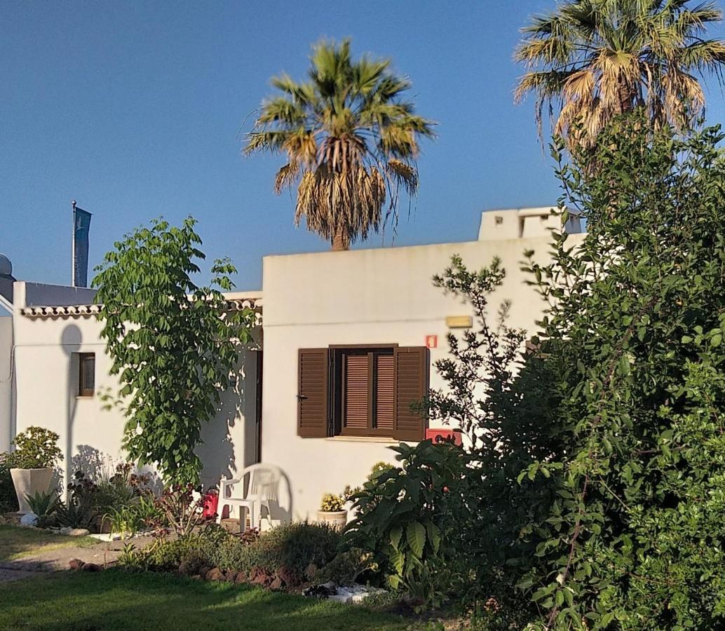 Clube Albufeira, Apartament V1 A/C Exterior photo