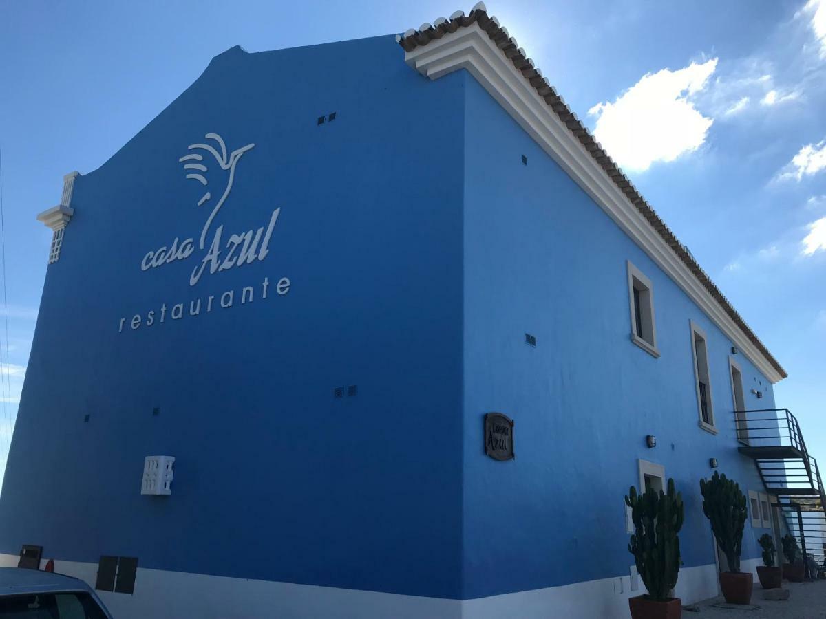 Clube Albufeira, Apartament V1 A/C Exterior photo